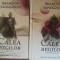 Brandon Sanderson Calea Regilor 2 Vol.