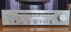 Amplificator DENON PMA-737