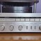 Amplificator DENON PMA-737