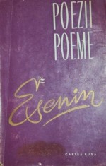 POEZII POEME foto