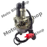 Carburator Scuter Honda 50cc, Rex 50, MBS130, Carburator Complet