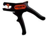 Dezizolator Cablu 2-6mm&sup2; Multifiar