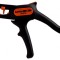 Dezizolator Cablu 2-6mm&sup2; Multifiar
