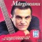 CD: Margineanu - ...Si ingerii beau vin ( 2007, original, stare foarte buna )