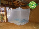 Plasa de tantari dubla Brettschneider Expedition Box II Greenfirst