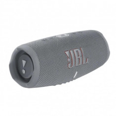 JBL Boxa portabila Charge 5 Grey