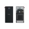 Capac baterie Sony Xperia M2/M2 Dual Negru Orig China