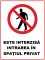 Foto  - 1