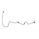 Conducta aer conditionat Seat Cordoba 02-09, Ibiza 02-08, Skoda Fabia, 99-07, Roomster 06-, Vw Fox 05-, Polo 01-05, Polo 05-09, motor 1.2, 1.4, 1.4 T