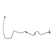 Conducta aer conditionat Seat Cordoba 02-09, Ibiza 02-08, Skoda Fabia, 99-07, Roomster 06-, Vw Fox 05-, Polo 01-05, Polo 05-09, motor 1.2, 1.4, 1.4 T