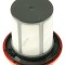 Filtru aer Aspirator vertical Bosch Unlimited BCS61113, 12033215