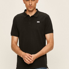 Helly Hansen - Tricou Polo