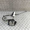 &Icirc;ncuietoare ușă dreapta față TESLA MODEL X 2020 OEM: 1112064-00-B 31691027