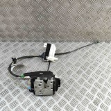 &Icirc;ncuietoare ușă dreapta față TESLA MODEL X 2020 OEM: 1112064-00-B 31691027