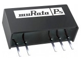 Convertor DC-DC 1W 5V 200mA SIP7