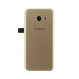 CAPAC BATERIE SAMSUNG A320 GALAXY A3 2017 GOLD OCH