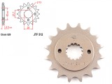 Pinion transmisie fata 520/16T, JTF512, JT Sprockets