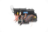 Modul de confort MERCEDES-BENZ E W212 2013 OEM: A2129001306,A2129010904,A2319025101 2944720