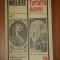 TARTUFFE/ AVARUL de MOLIERE