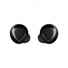 Casti Bluetooth Samsung Galaxy Buds SM-R170 Negre foto