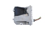 Camera față MERCEDES-BENZ SLK R172 2015 OEM: A0009057202,A0009054900,A0009025512 25589388