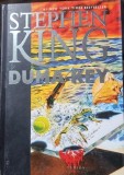 Duma key - Stephen King