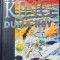 Duma key - Stephen King