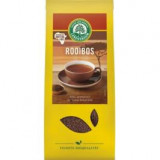 Ceai Rooibos bio, 100g, Lebensbaum