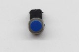 Senzor de parcare spate NISSAN QASHQAI II J11, J11_ 2019 OEM: 28438-HV02A,28438-4EA0A 11440355