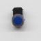 Senzor de parcare spate NISSAN QASHQAI II J11, J11_ 2019 OEM: 28438-HV02A,28438-4EA0A 11440355