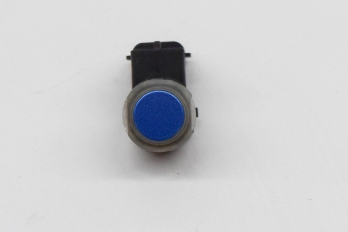 Senzor de parcare spate NISSAN QASHQAI II J11, J11_ 2019 OEM: 28438-HV02A,28438-4EA0A 11440355