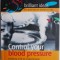 Control Your Blood Pressure. Keeping a Lid on Hypertension &ndash; Rob Hicks