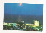RF149 - Carte Postala - Mangalia Nord-Venus, necirculata