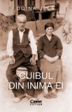 Cumpara ieftin Cuibul Din Inima Ei, Doina Jela - Editura Corint