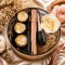Set cadou Eye MakeUP