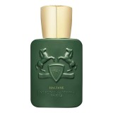 Parfums de Marly, Haltane, Apă de parfum, Pentru bărbați, 75 ml