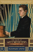 The House of Wittgenstein: A Family at War foto