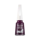 Oja 483 Queen Zenobia, 11ml, Flormar