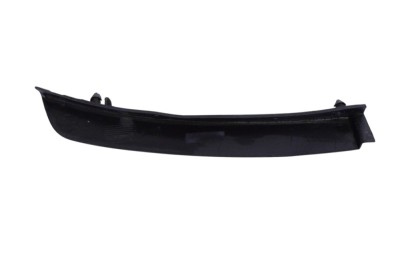 Aparatoare noroi st&amp;acirc;nga față LAND ROVER RANGE ROVER IV L405 2019 OEM: JK52-17F018-AA | 28241503 foto