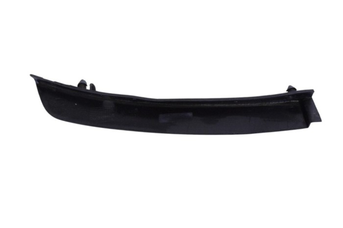 Aparatoare noroi st&acirc;nga față LAND ROVER RANGE ROVER IV L405 2019 OEM: JK52-17F018-AA | 28241503