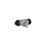 Clilindru pistonas frana NISSAN TERRANO I WD21 ABE C51098ABE