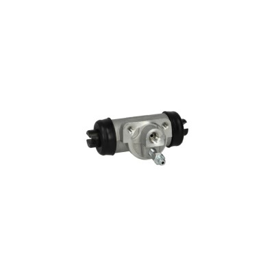 Clilindru pistonas frana NISSAN TERRANO I WD21 ABE C51098ABE foto