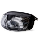 Far Piaggio Zip Fast Rider (930 &ndash; Zip RST (96-) &ndash; Gilera Easy Moving (95) 2T 50cc