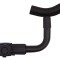 Suport 3D-R EVA Butt Rest Pentru Scaun Modular - Matrix