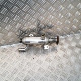 Răcitor EGR CITRO&Euml;N C5 II RC_ 2005 OEM: 0628N3 2722620