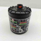 Adeziv Reparatie Anvelope BMW X2 F39 2023 OEM 5A9BCA1 30745170 Original