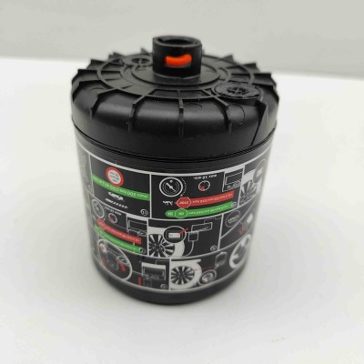 Adeziv de reparație anvelope BMW X2 F39 2023 OEM: 5A9BCA1 | 30745170 foto