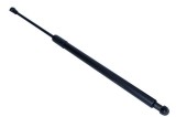Amortizor portbagaj NISSAN PRIMERA Hatchback (P12) (2002 - Prezent) MAXGEAR 12-0300