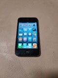 IPod 32g cu camera foto/ video
