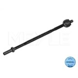 Bieleta directie Vw Golf 3 (1h1), Vento (1h2); Seat Toledo 1 (1l), Meyle 1160307184, parte montare : Punte fata, Stanga/ Dreapta